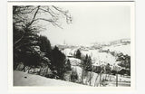 Foto Birkfeld. (Januar 1978)