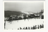 Foto Birkfeld. (Januar 1978)