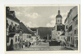 AK Birkfeld. (1950-51)