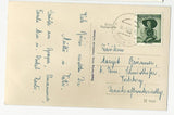 AK Birkfeld.