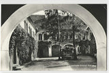AK Birkfeld. Schloßhof.