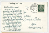 AK Birkfeld.