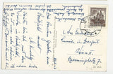 AK Birkfeld.