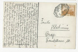 AK Koglhof. (1929)