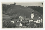 AK Koglhof. (1929)