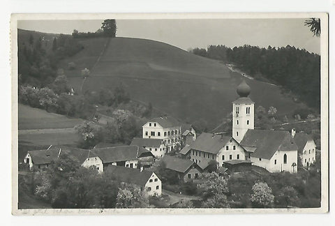 AK Koglhof. (1929)