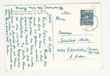 AK Floing bei Weiz. Urlaub am Bauernhof O. M. Tödling.