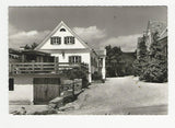 AK Floing bei Weiz. Urlaub am Bauernhof O. M. Tödling.