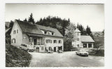 AK Garrach bei Weiz.