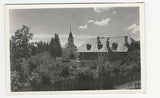 AK Gasthaus zur Gesslerhütte. Wetzawinkel.