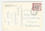 AK Pischelsdorf.