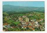 AK Pischelsdorf.