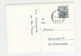 AK Pischelsdorf. Gasthof Stibor.