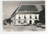 AK Pischelsdorf. Gasthof Stibor.