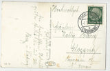AK Pischelsdorf. (1940-41)