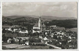AK Pischelsdorf. (1940-41)