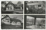AK Pischelsdorf. Peter Bloder Landwirt und Pension.