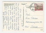 AK Puch bei Weiz.