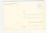 AK Puch bei Weiz.