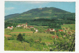 AK Puch bei Weiz.