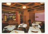 AK Puch bei Weiz. Gasthof Pension Eitljörg.