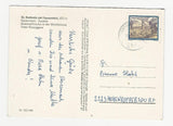 AK St. Kathrein am Hauenstein. (1989)