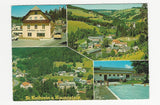 AK St. Kathrein am Hauenstein.