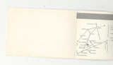 3teilige-AK St. Kathrein am Hauenstein. Gasthof A. u M. Gesslbauer.