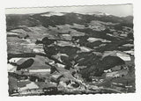 AK St. Kathrein am Hauenstein. Rosegger's Waldheimat.