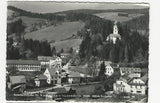 AK St. Kathrein am Hauenstein. Rosegger's Waldheimat.