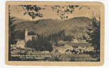 AK St. Kathrein am Hauenstein.