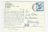 AK Sankt Kathrein am Offenegg. Frühstückspension Hans und Grete Pessl.