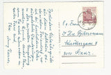 AK St. Kathrein am Offenegg.