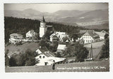 AK St. Kathrein am Offenegg.