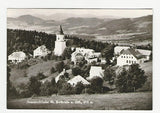 AK St. Kathrein am Offenegg.