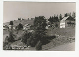 AK Alpenheim Eibisberg bei St. Kathrein am Offenegg.