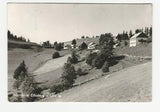 AK Alpenheim Eibisberg bei St. Kathrein am Offenegg.