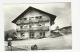 AK St. Kathrein am Offenegg. Gasthof Pension Schwaiger.