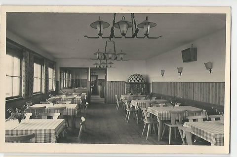 AK Alpenheim Eibisberg bei St. Kathrein am Offenegg.