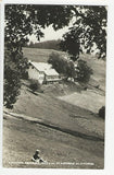 AK Alpenheim Eibisberg bei St. Kathrein am Offenegg.