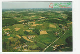 AK St. Margarethen/Raab. Weinstadl Olarizi. Dirnreith 41.