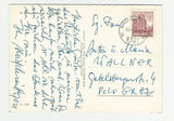 AK St. Margarethen a.d. Raab.
