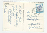 AK St. Margarethen a.d. Raab. Gasthof Thaller.