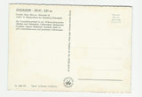 AK St. Margarethen/Raab. Gesundheitsfarm Hierzer-Hof. Fam. Hans Hierzer.