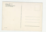 AK St. Margarethen/Raab. Gasthof Fleischerei R. Thaller.