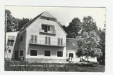 AK St. Margarethen a.d. Raab. Gasthof Schalk.