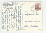 AK St. Ruprecht a. d. Raab.