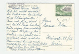 AK St. Ruprecht a. d. Raab.