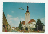 AK St. Ruprecht a. d. Raab.