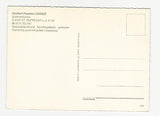 AK St. Ruprecht a. d. Raab 29. Gasthof Pension Locker.